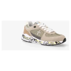 Robb Sneaker