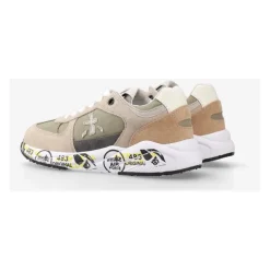 Robb Sneaker