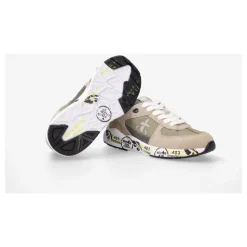 Robb Sneaker