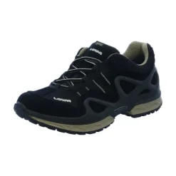 Robuste Outdoorschuhe für Damen