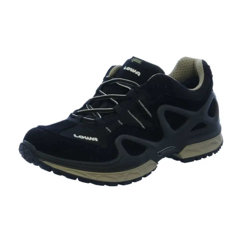 Robuste Outdoorschuhe für Damen