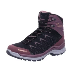 Robuste Outdoorschuhe für Damen