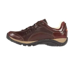 Robuste Wanderschuhe