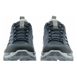 Robuster Trekkingschuh