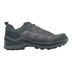 Robuster Wanderschuh