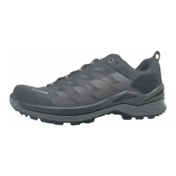 Robuster Wanderschuh