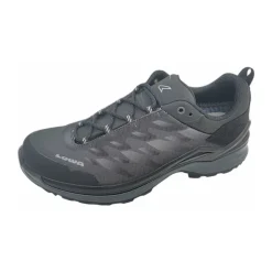 Robuster Wanderschuh