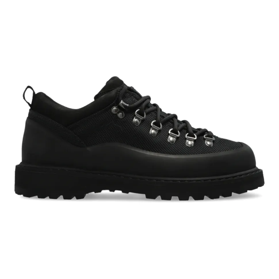 Roccia Basso Sport Schuhe