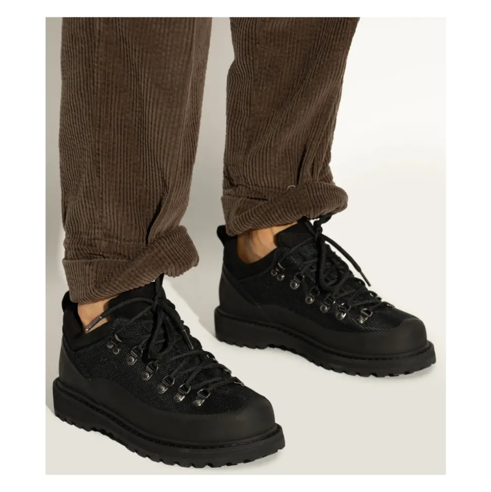 Roccia Basso Sport Schuhe