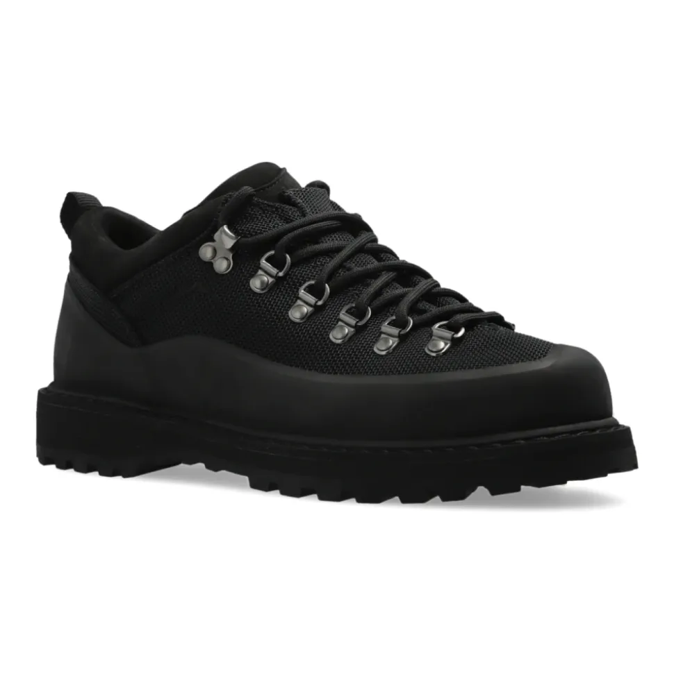 Roccia Basso Sport Schuhe