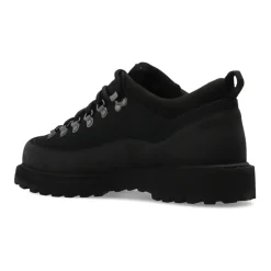 Roccia Basso Sport Schuhe