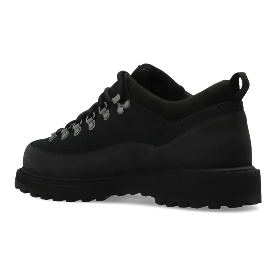 Roccia Basso Sport Schuhe