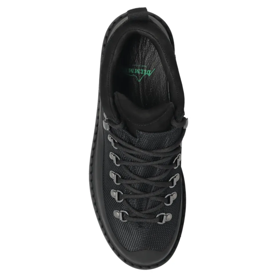 Roccia Basso Sport Schuhe