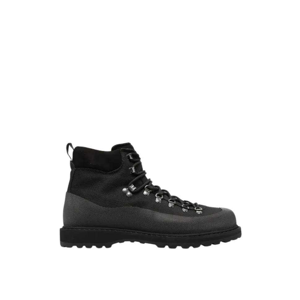 Roccia Vet Sport