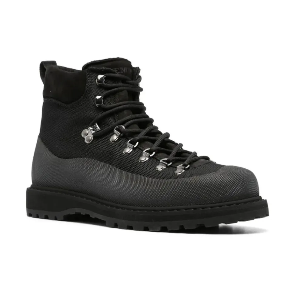 Roccia Vet Sport