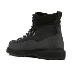 Roccia Vet Sport