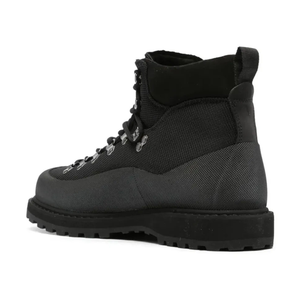 Roccia Vet Sport