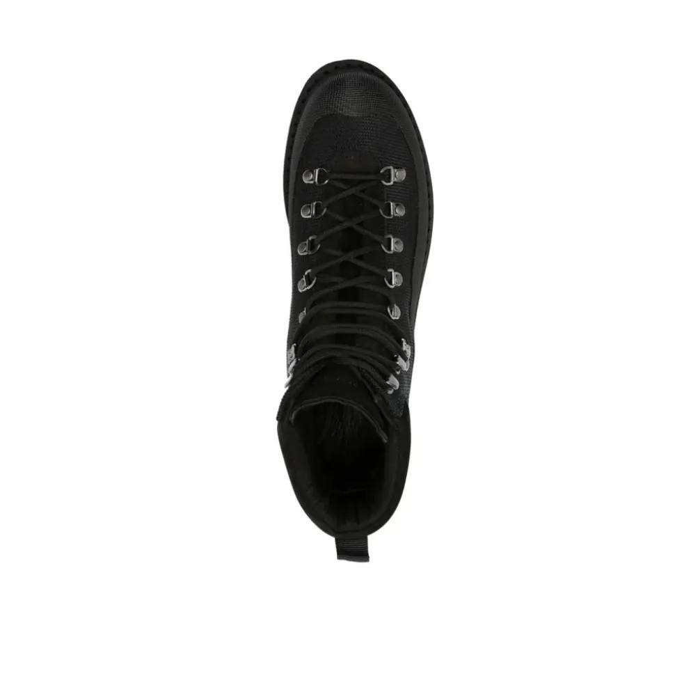 Roccia Vet Sport