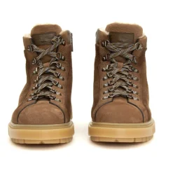 Rocciatore Schnürstiefel