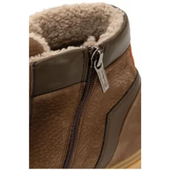 Rocciatore Schnürstiefel