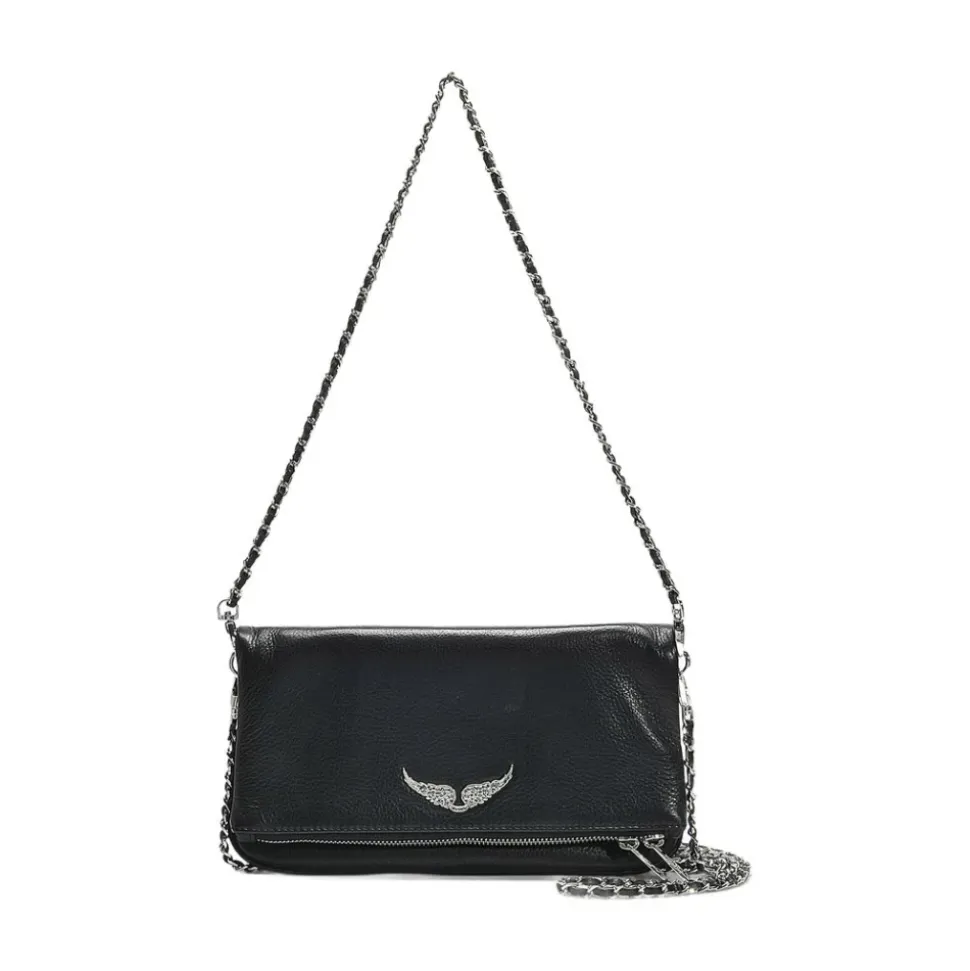 Rock Clutch