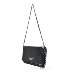 Rock Clutch