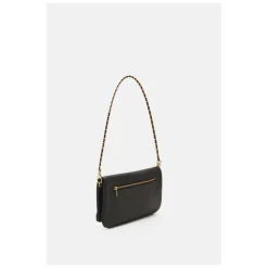 Rock Clutch