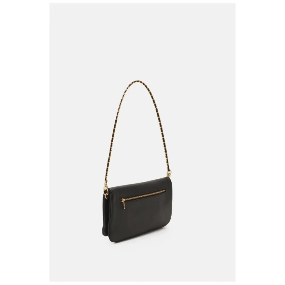 Rock Clutch