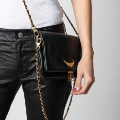 Rock Clutch