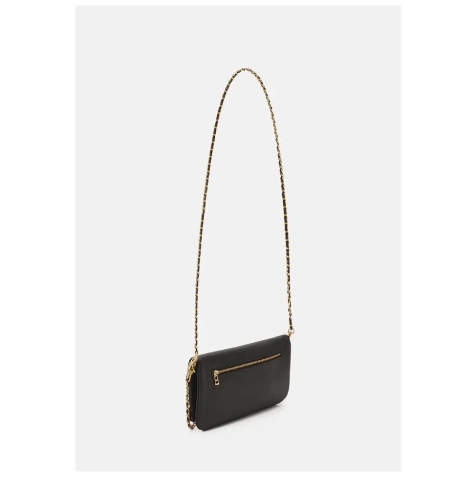 Rock Clutch