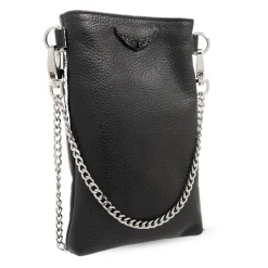 Rock Handyhalterung an Kette