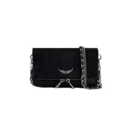 Rock Nano Clutch
