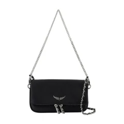 Rock Nano Clutch