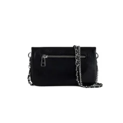 Rock Nano Clutch