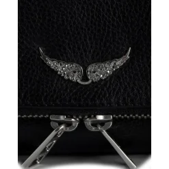 Rock Nano Clutch