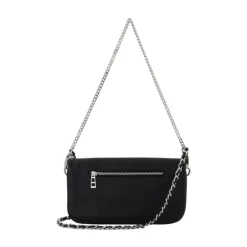 Rock Nano Clutch