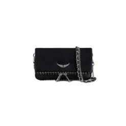 Rock Nano Studs Clutch
