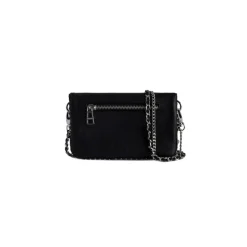 Rock Nano Studs Clutch