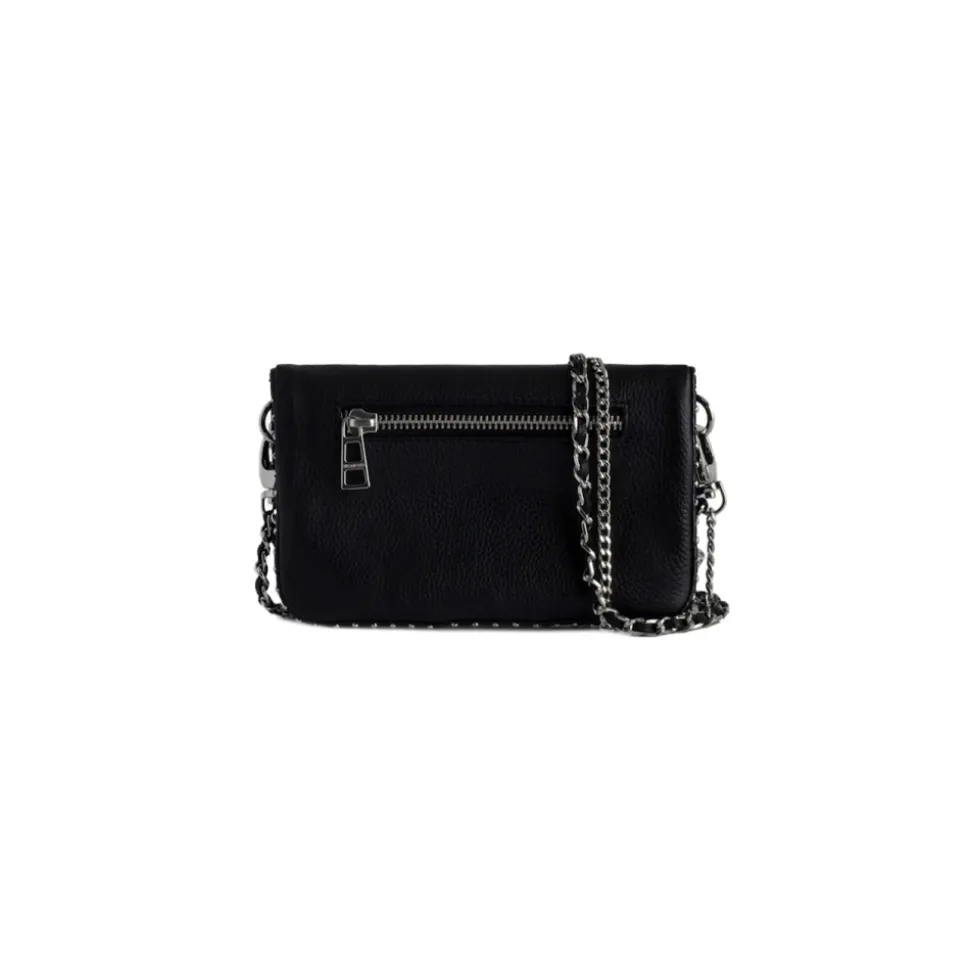 Rock Nano Studs Clutch