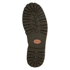 ROCK TARRANT - EG567 Saloon - Boots