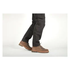 ROCK TARRANT - EG567 Saloon - Boots