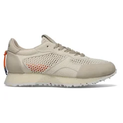 Rocket Sneaker