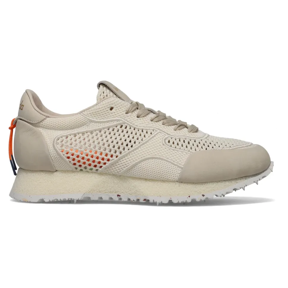 Rocket Sneaker