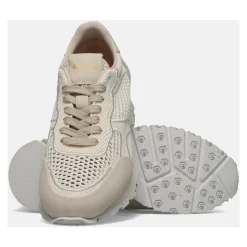 Rocket Sneaker