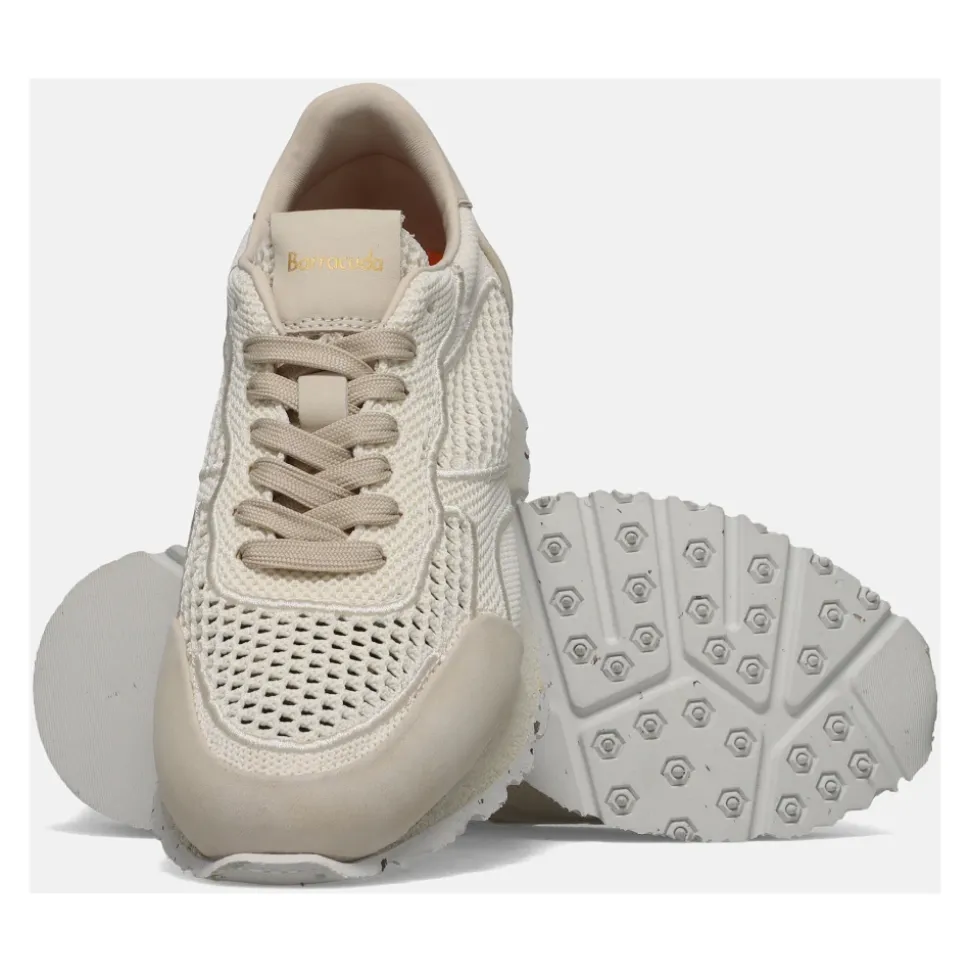 Rocket Sneaker