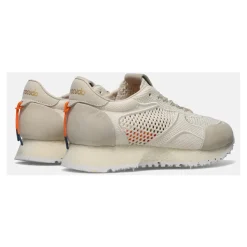 Rocket Sneaker