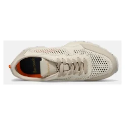 Rocket Sneaker