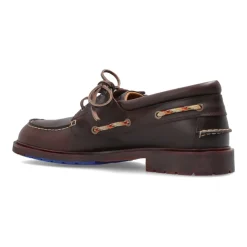 Rogue Lederschuhe