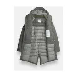 Rokkvi 8.0 Gore-Tex Parka