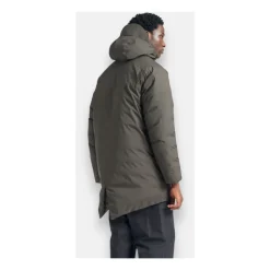 Rokkvi 8.0 Gore-Tex Parka